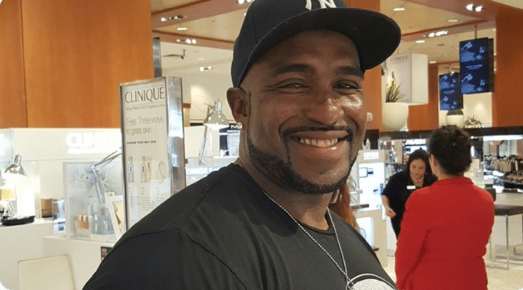 Who is Wardy Joubert? Truth behind meme revealed!