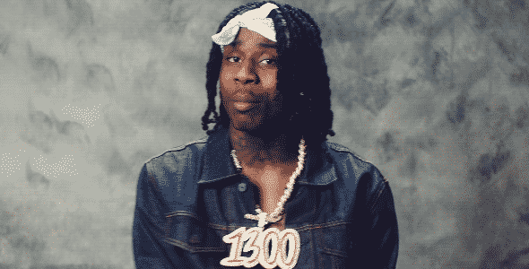 List Of Best Polo G Lyrics For Captions Ideas Instagram: Top 30 Lyrics Of Polo G For Captions