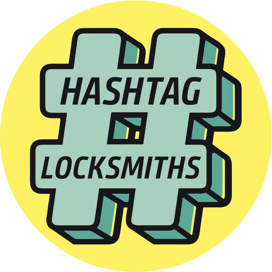 Mobile Locksmith Perth Contact Us Hashtag Locksmiths