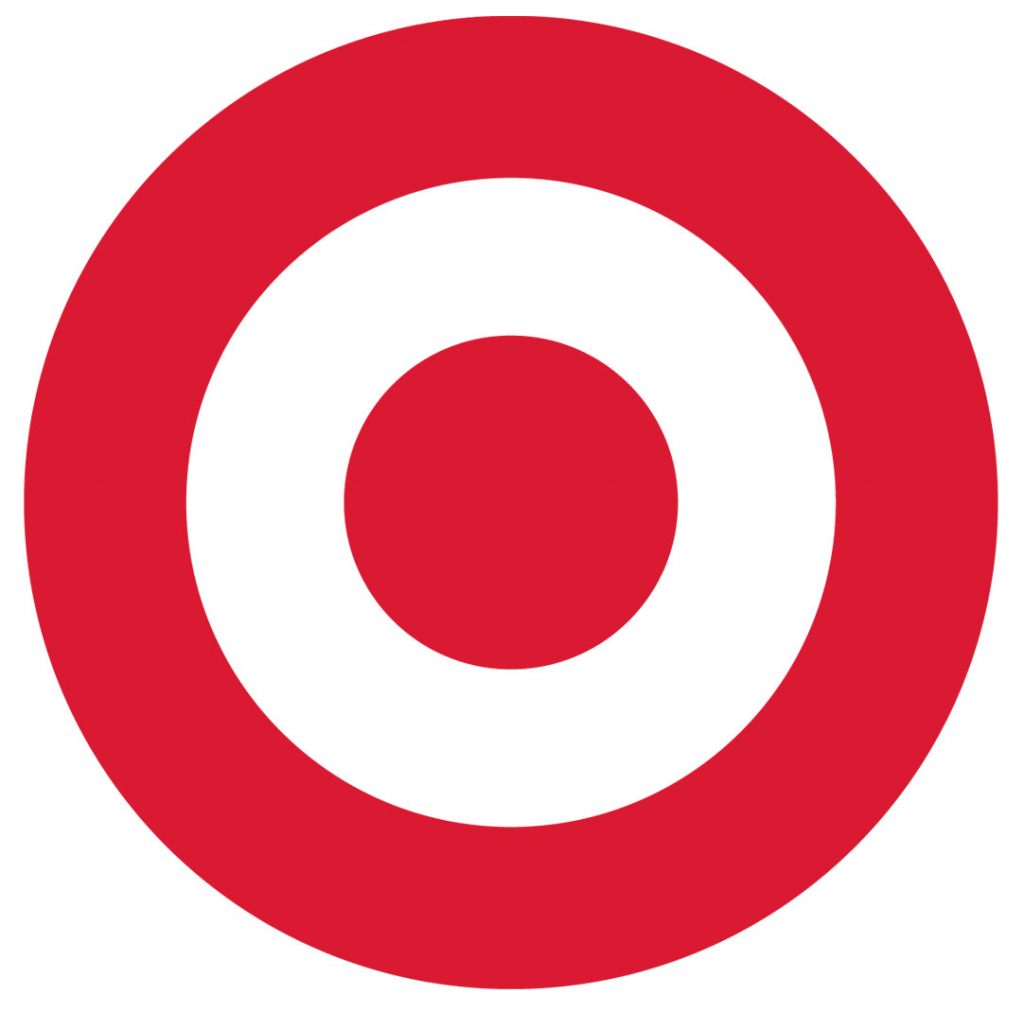 Target Bets Big on Beauty