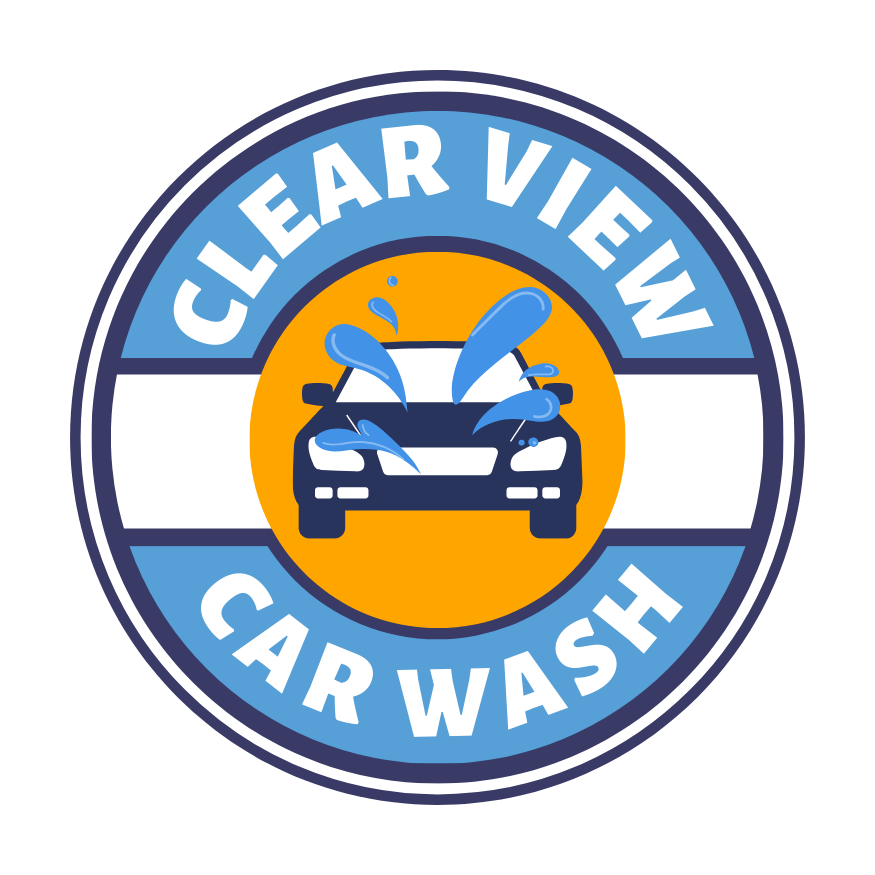 Clear View Car Wash