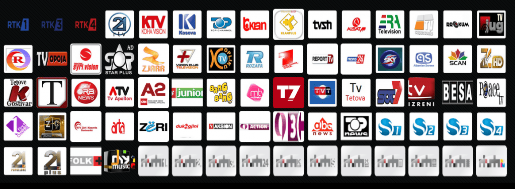 Shiko Tv Shqip Online Radio Hasi Thate