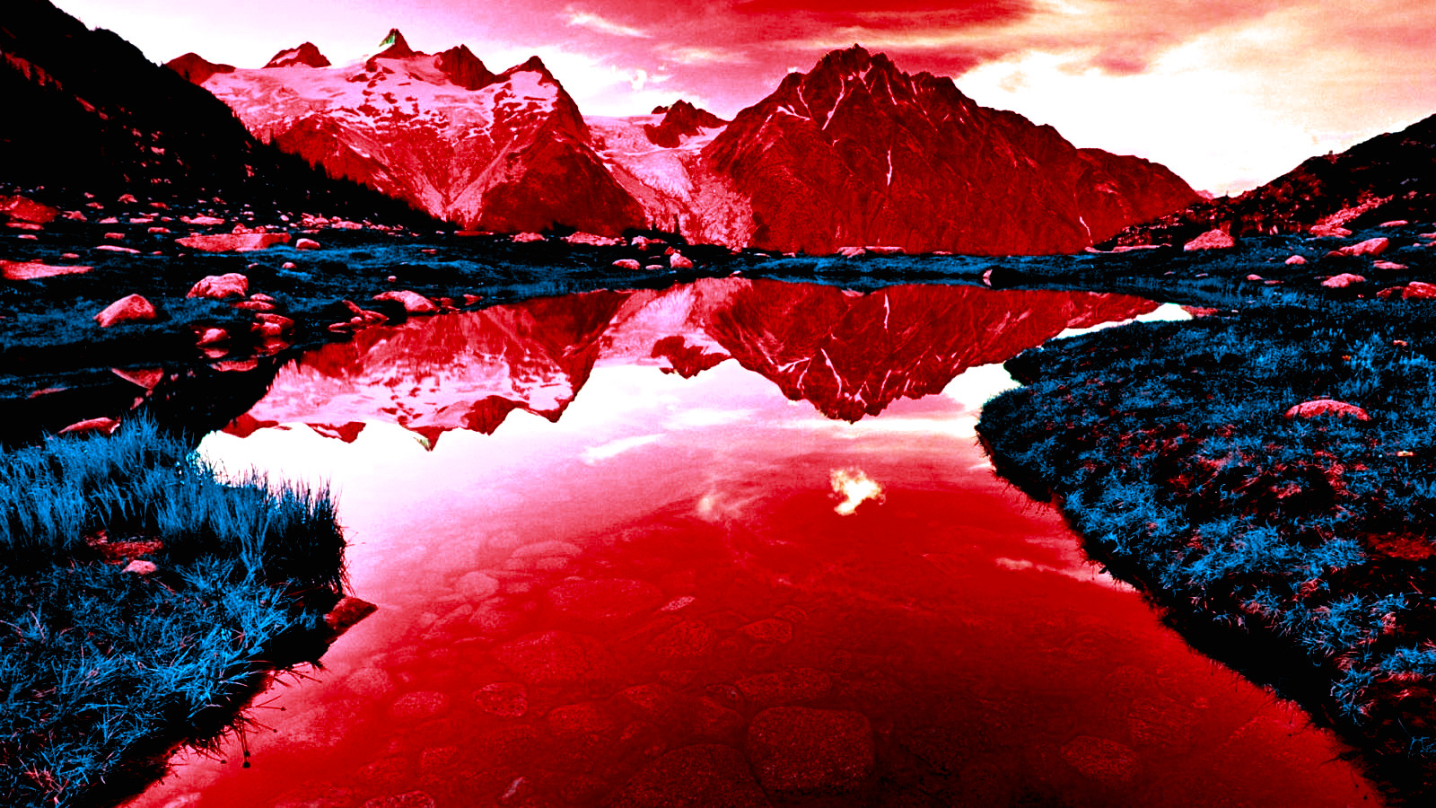 Fosa Común (primera parte) Hasira