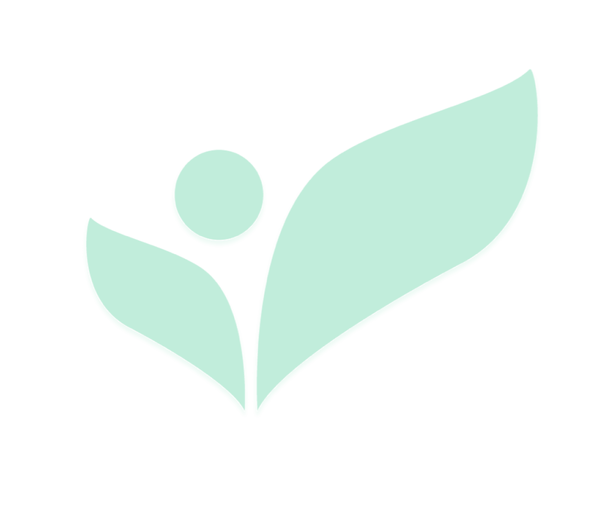 Exotic fruits Hasiru Agro