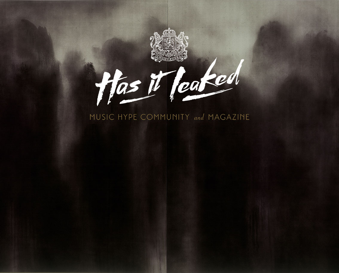 Has it leaked - gradelockq