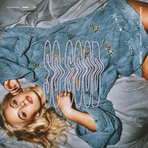 Zara Larsson | Has it leaked?