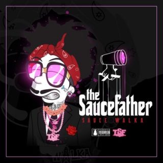 Sauce Walka : The Saucefather | Has it leaked?