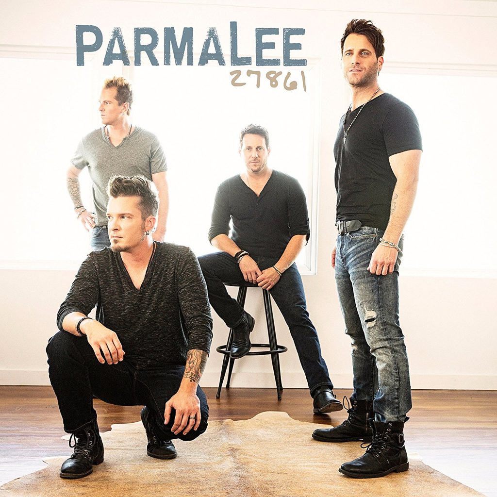 Parmalee 27861