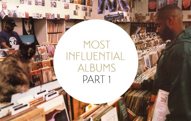 Has it Leaked - Reports album downloads