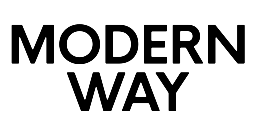 Haskell Job Postings CITY OF HASKELL