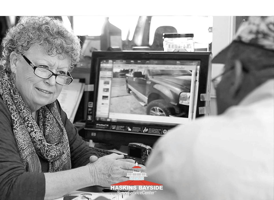 Haskins Bayside Auto Repair – Automotive Mechanical & Collision Services
