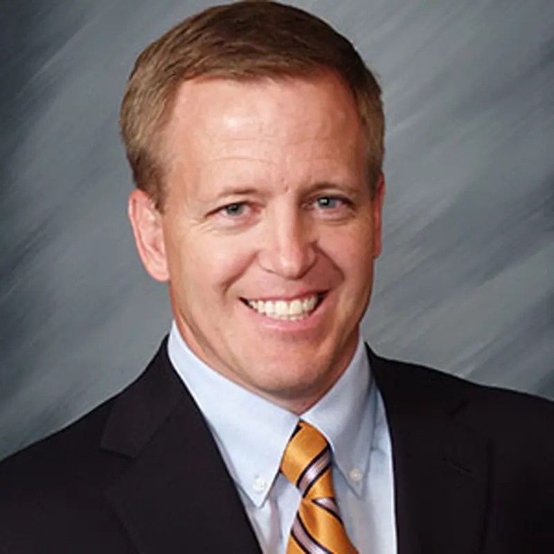 John Bell Graduate Programs for Working Professionals in TN