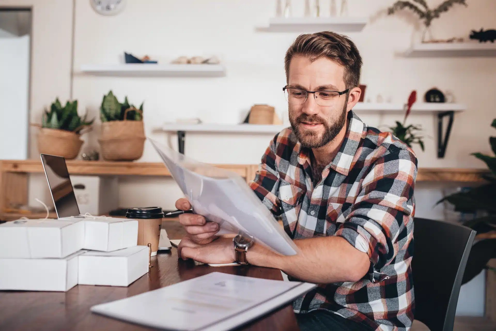 Your guide to a quicker sale during Covid19 Blog Haslams