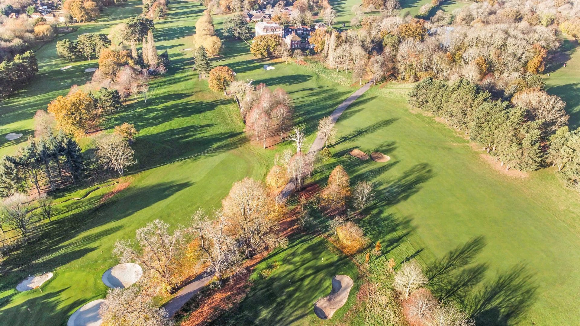 Local estate agent for Southcote and Calcot Haslams Estate Agents