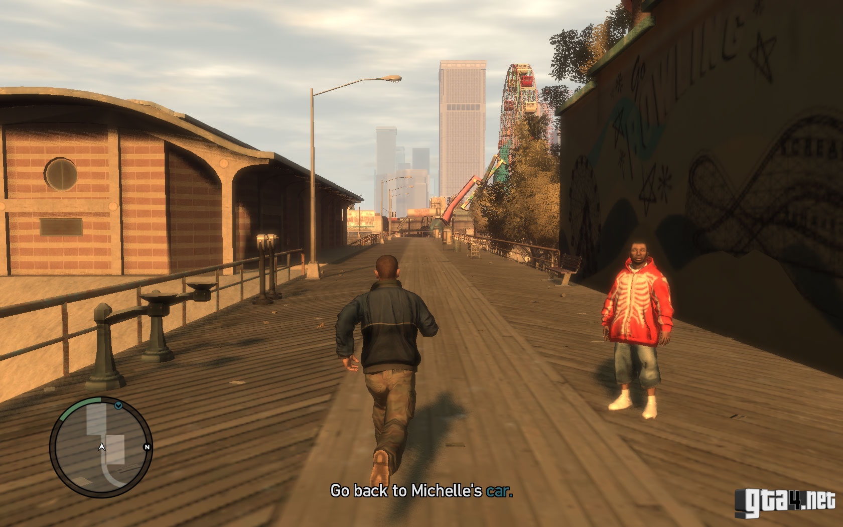 GTA.IV.PC.Version (Size 13.85 GB) Games For PC,Android,Xbox,Play