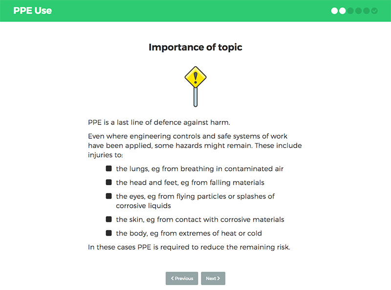 7 Toolbox Talk Formats (With Ready To Use Examples) HASpod