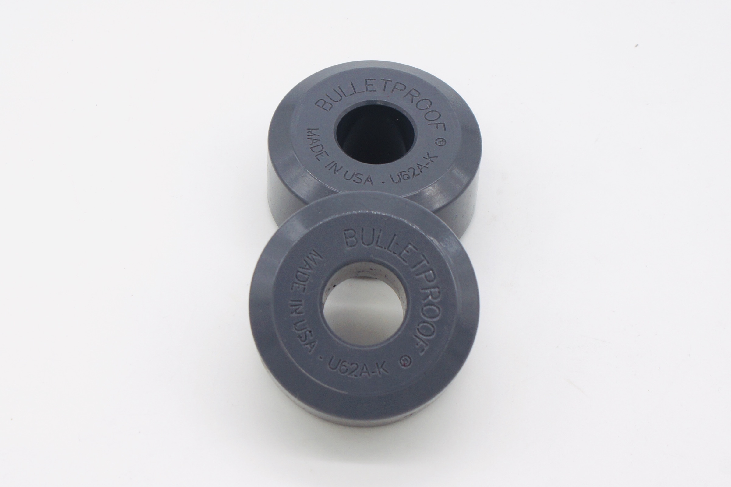 Urethane mount bushings Hasport Performance