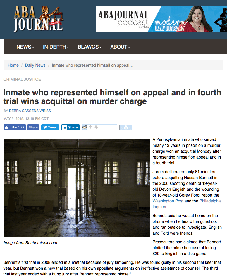 ABA Banking Journal American Bankers Association