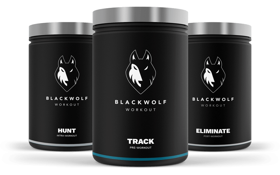Blackwolf para qué sirve? Qué es? Opiniones y precio 2024