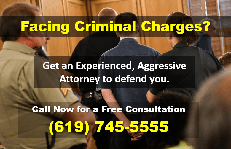 Hate Crime Jim Hassey Law