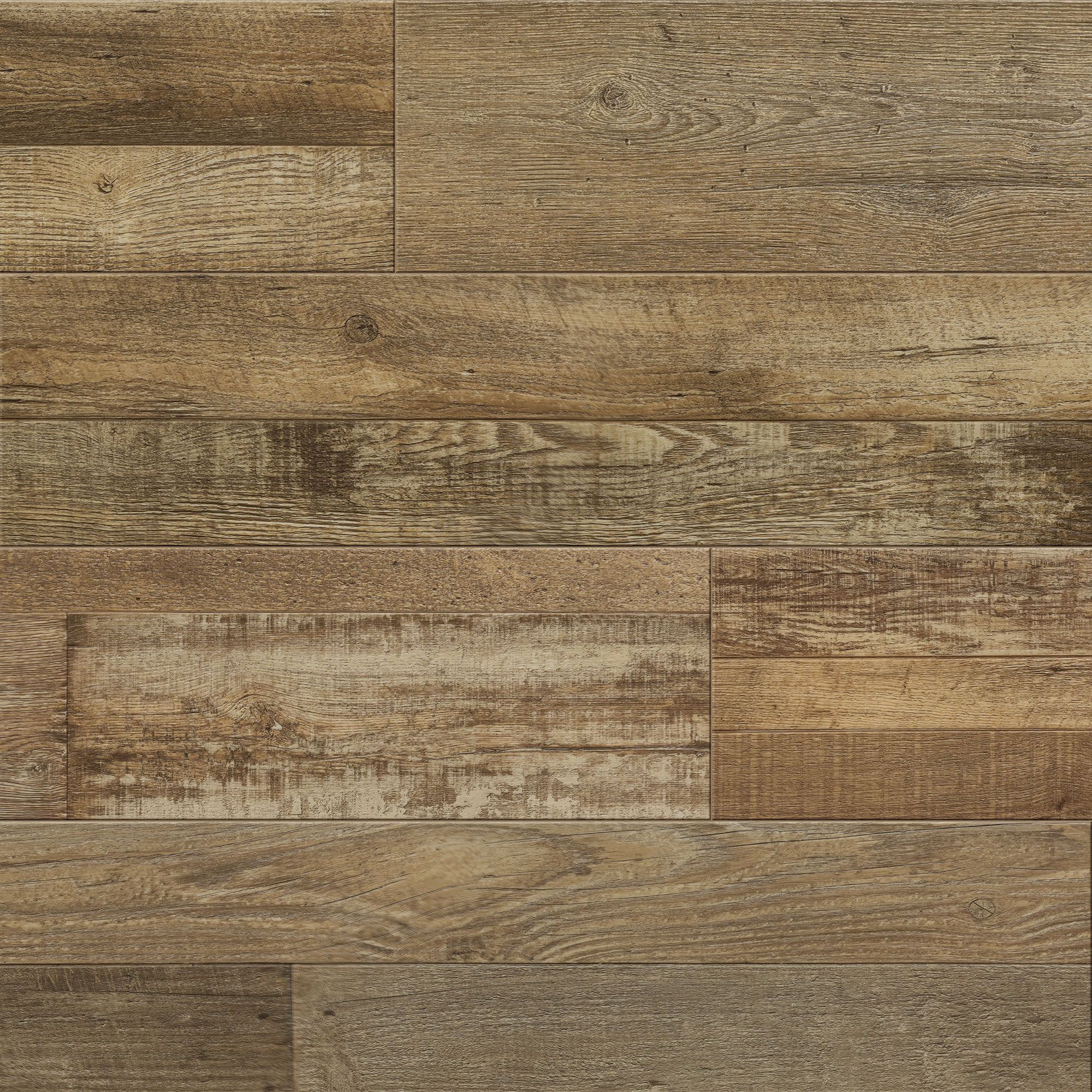 Paramount Rigidcore Keystone Lunar Eclipse Hassle Free Flooring