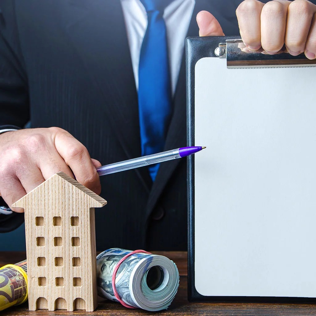 Sale Registration Charges Hastha Global Ventures