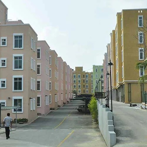 Rental Project Brigade Meadows Hastha Global Ventures