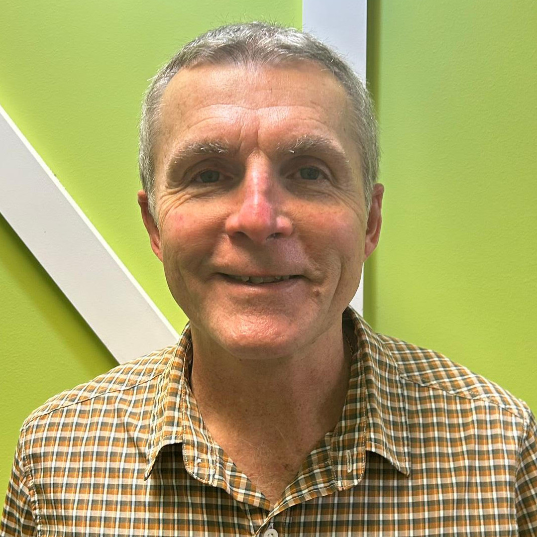 Our Team Hastings Medical Centre