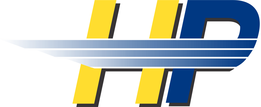 INSURANCE CLAIMS Hastings Panels