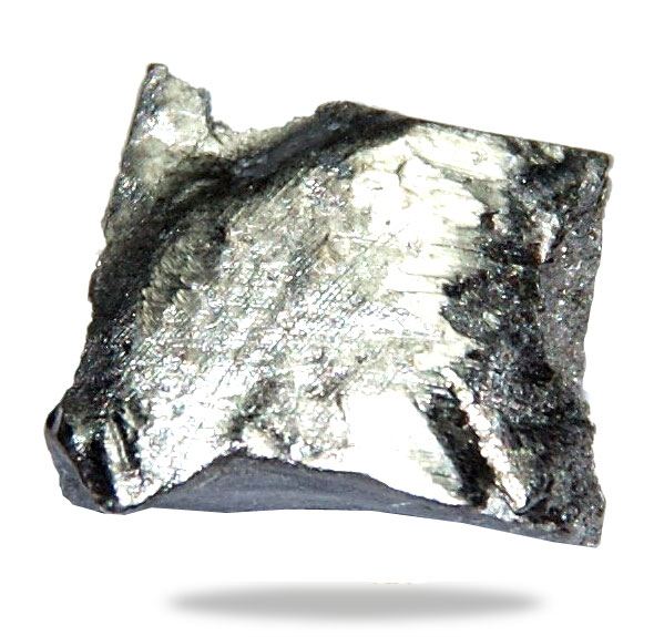 Terbium Hastings Technology Metals Limited