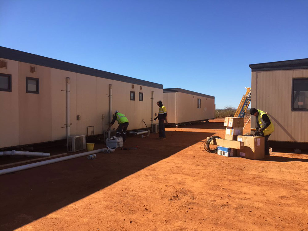 Gallery Hastings Technology Metals Limited