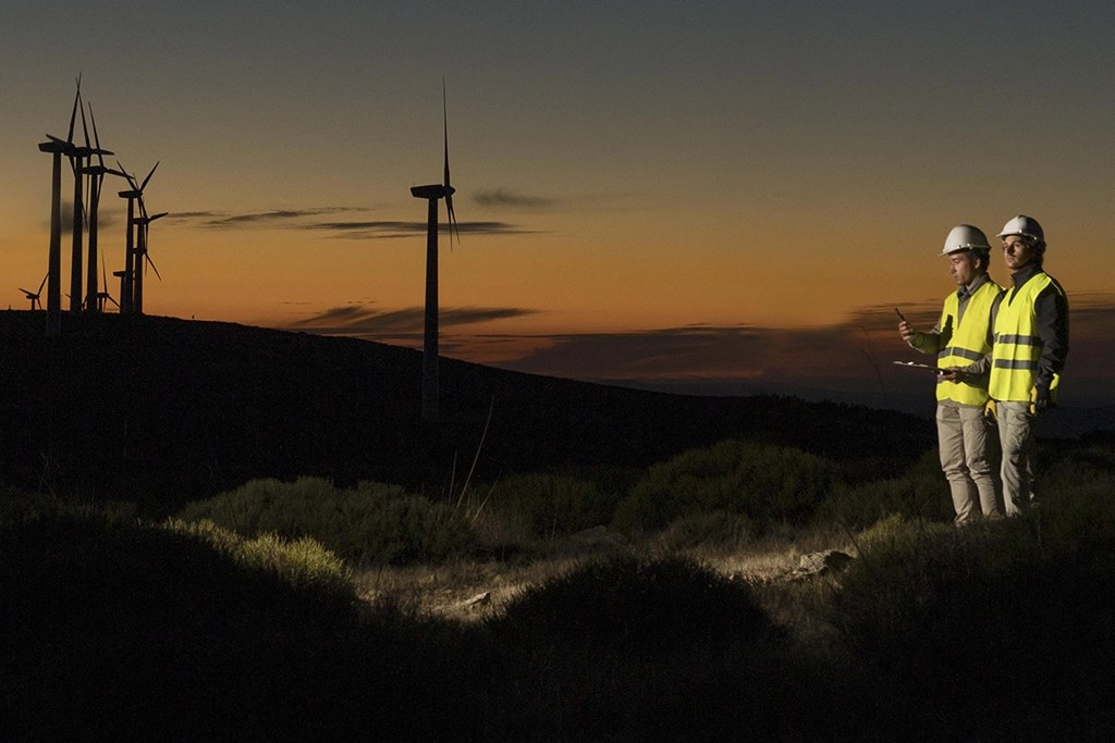 Utility Construction Costs Key Factors to Consider Hastings Utilities