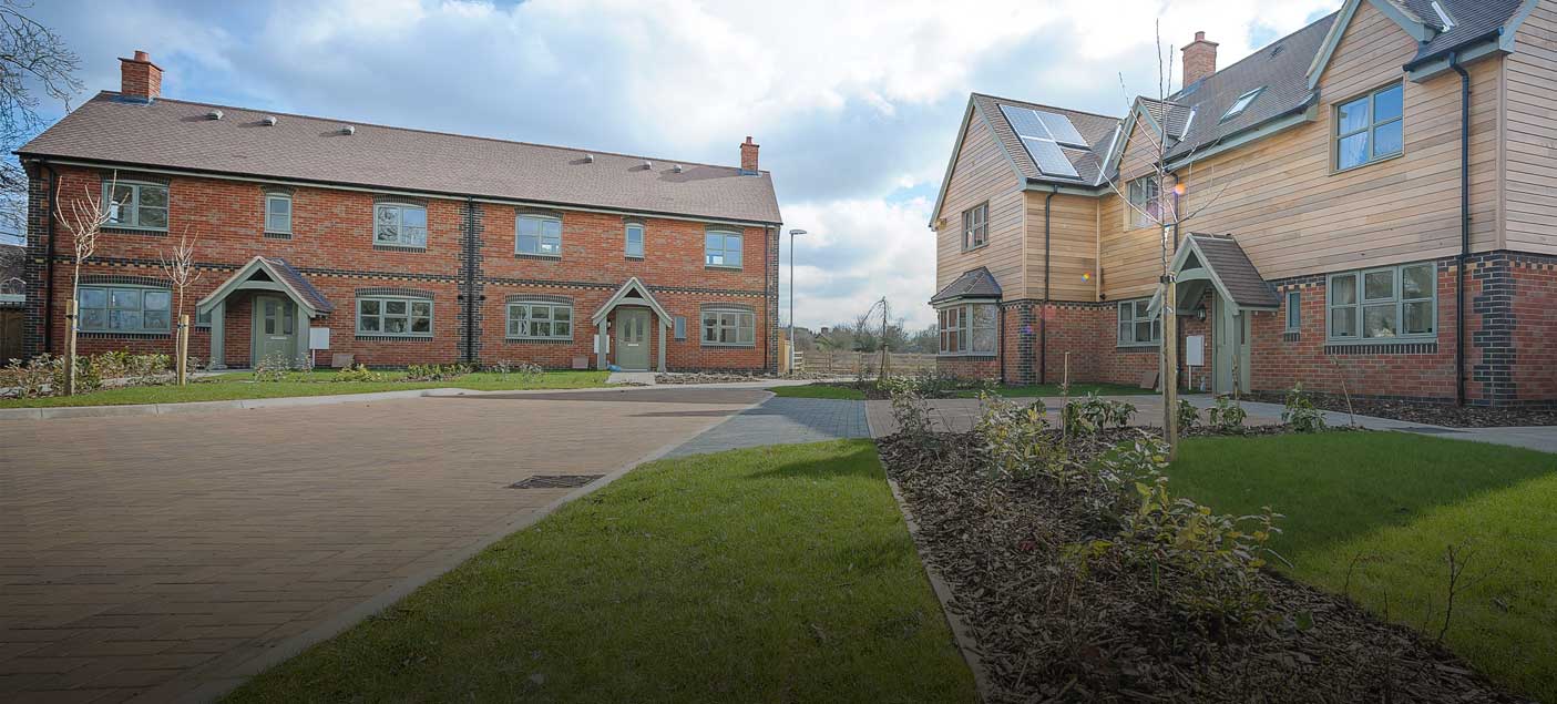 Hastoe Sales new homes for Open Market Sale & Shared Ownership Hastoe