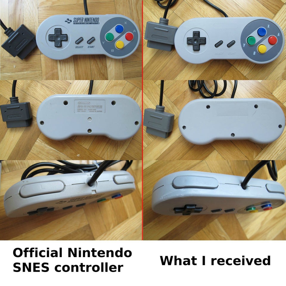 Why Amazon Sucks Now & 8 Better Shopping Alternatives Hasty Reader