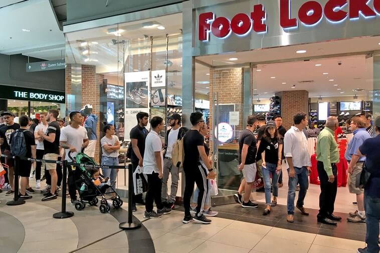 7 Reasons Why Yeezy Shoes Are So Expensive Hasty Reader