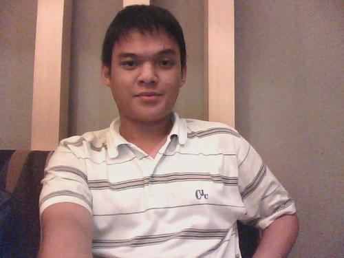 THE Yakiez – sesuai keinginan