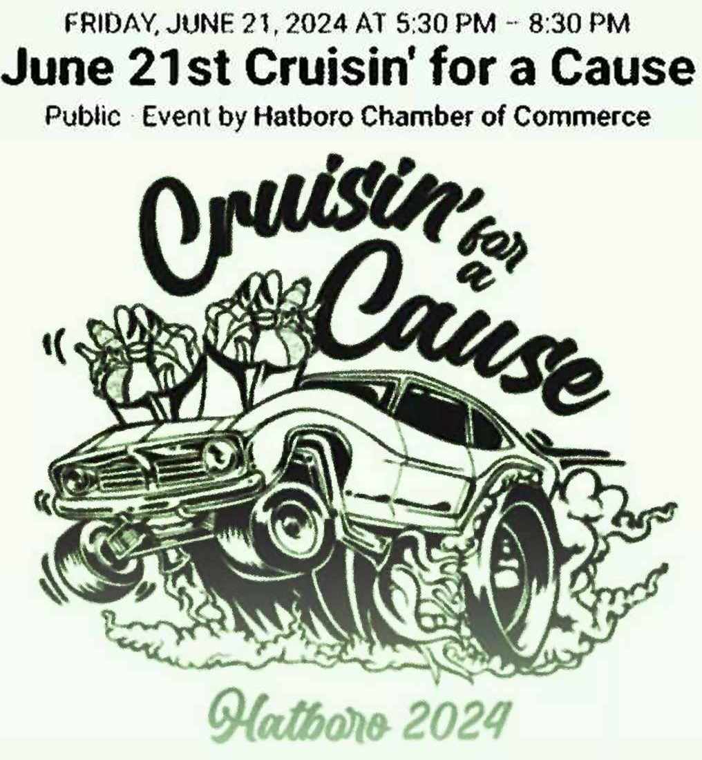 Moonlight Memories 2024