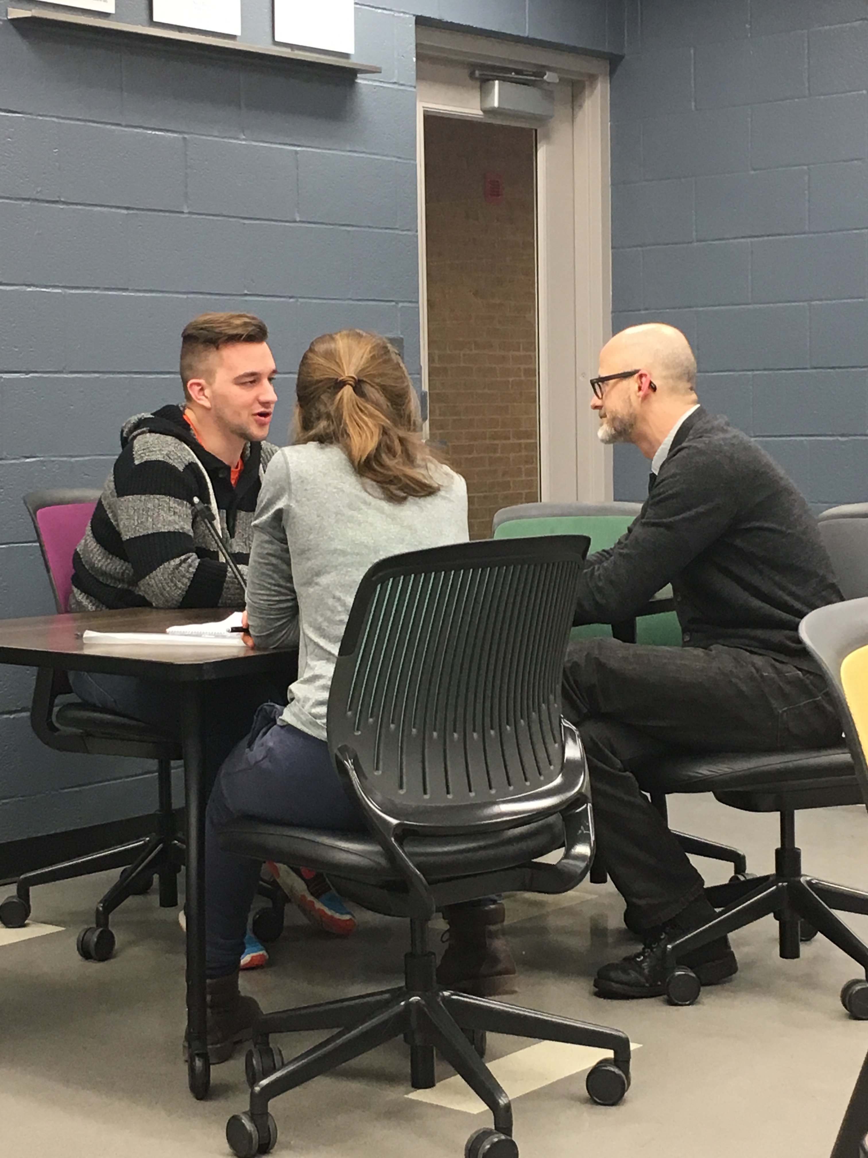 img_2523 The Hatch Adventure 2017