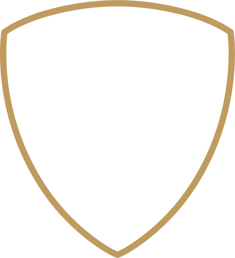 Adventure Articles Hatch Adventures