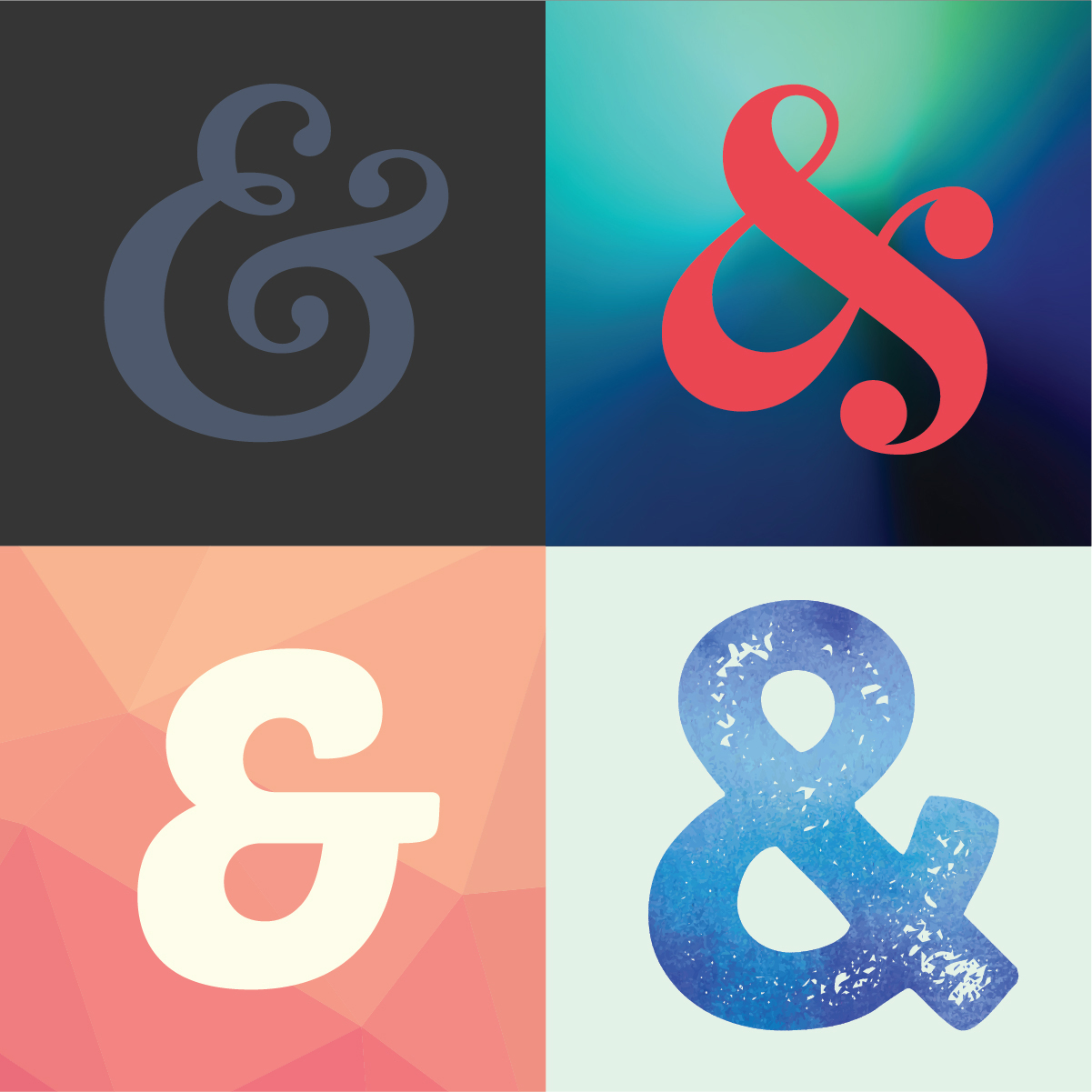 Hatchback Creative Truckee Tahoe  & Graphic Design