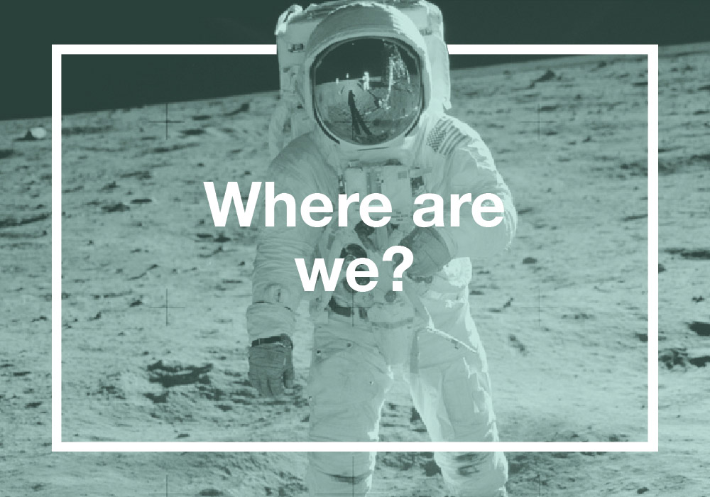 Hatchback Creative Truckee Tahoe  & Graphic Design