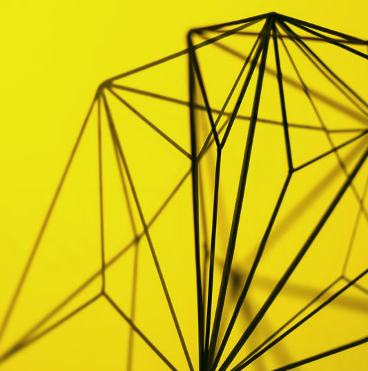 Hatchback Creative Truckee Tahoe  & Graphic Design