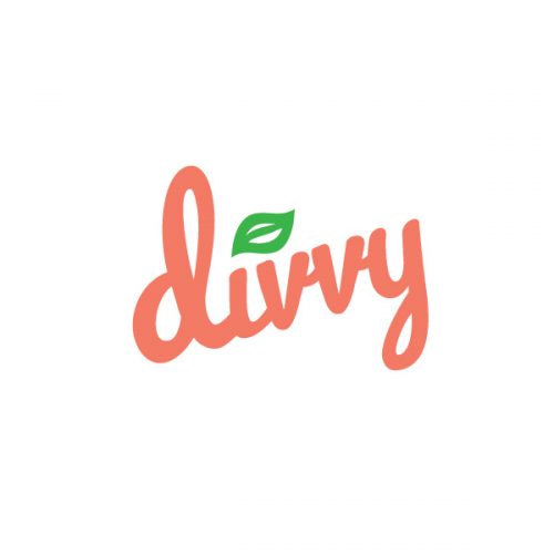 Divvy Hatchback Creative