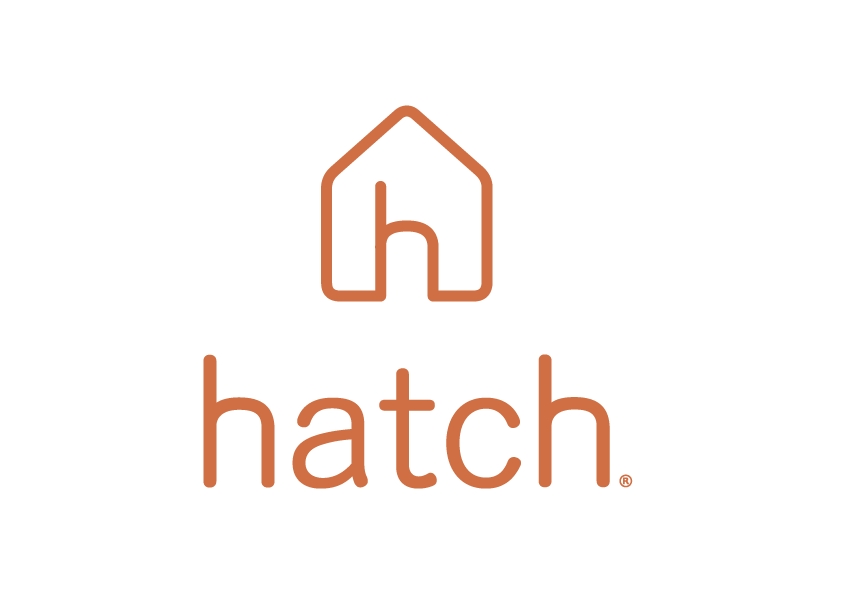 Hatch Denver Realty Hatch Realty Denver Real Estate