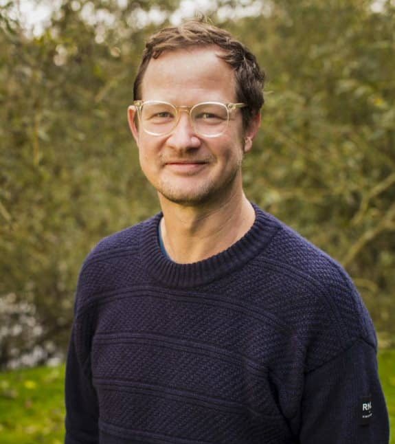 B Corp Accreditation Calls for More Small Businesses Hatch Enterprise