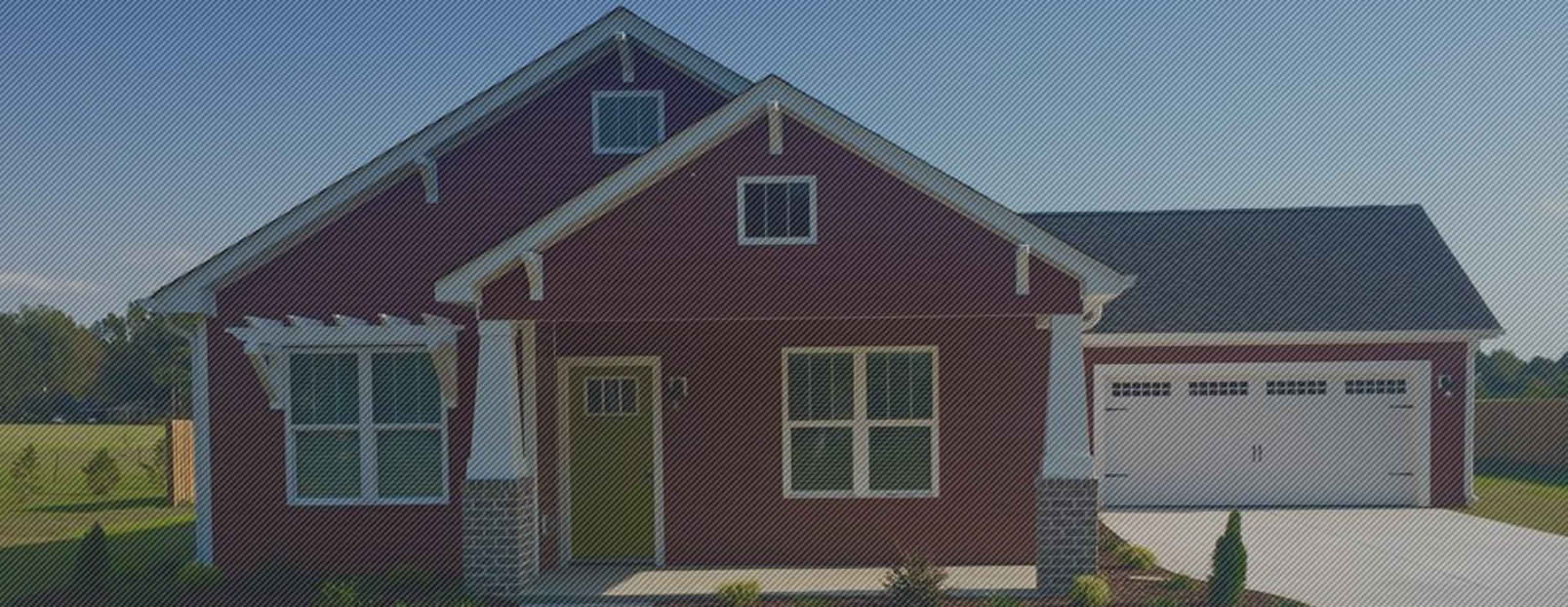 slide3 Hatcher Builders