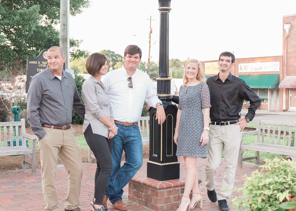 Contact Hatcher Builders NC Licensed General Contractor Hatcher