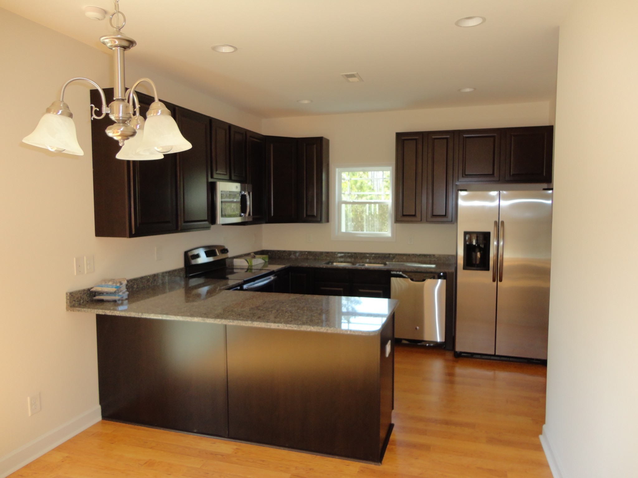 Hatcher Builders Portfolio Commercial, Residential, Remodeling