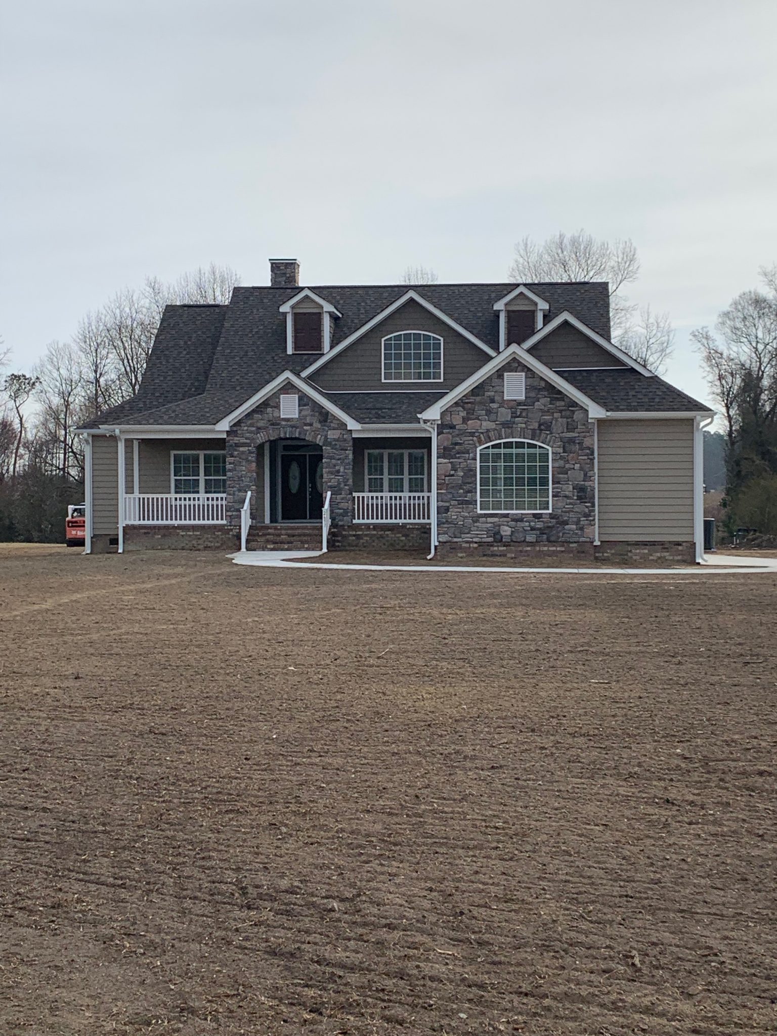 IMG_1415 Hatcher Builders