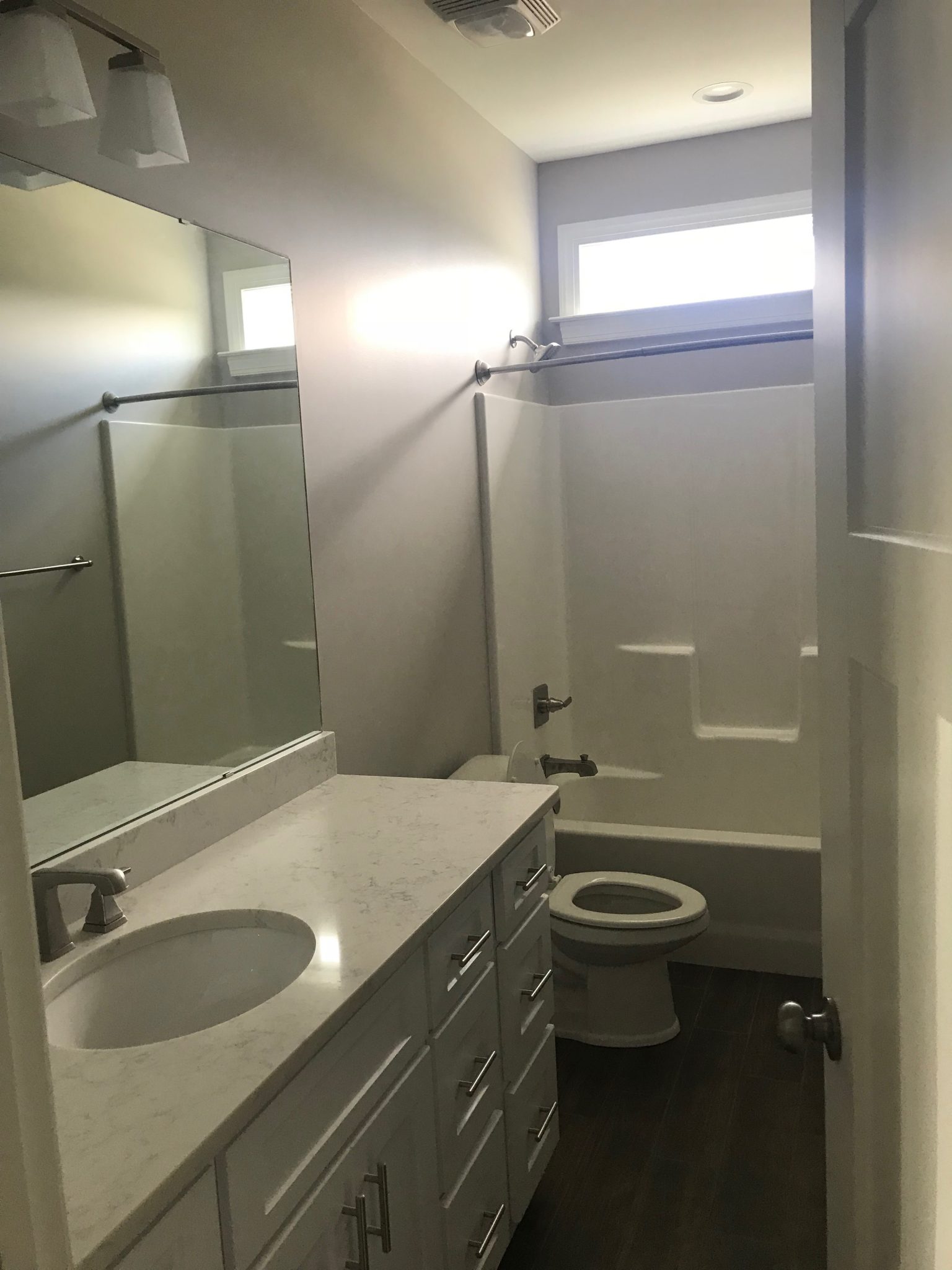 IMG_1530 Hatcher Builders